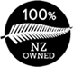 100-nz