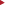 breadcrumb-arrow-red