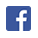 facebook-lge
